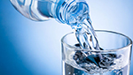 Traitement de l'eau à Guillemont : Osmoseur, Suppresseur, Pompe doseuse, Filtre, Adoucisseur